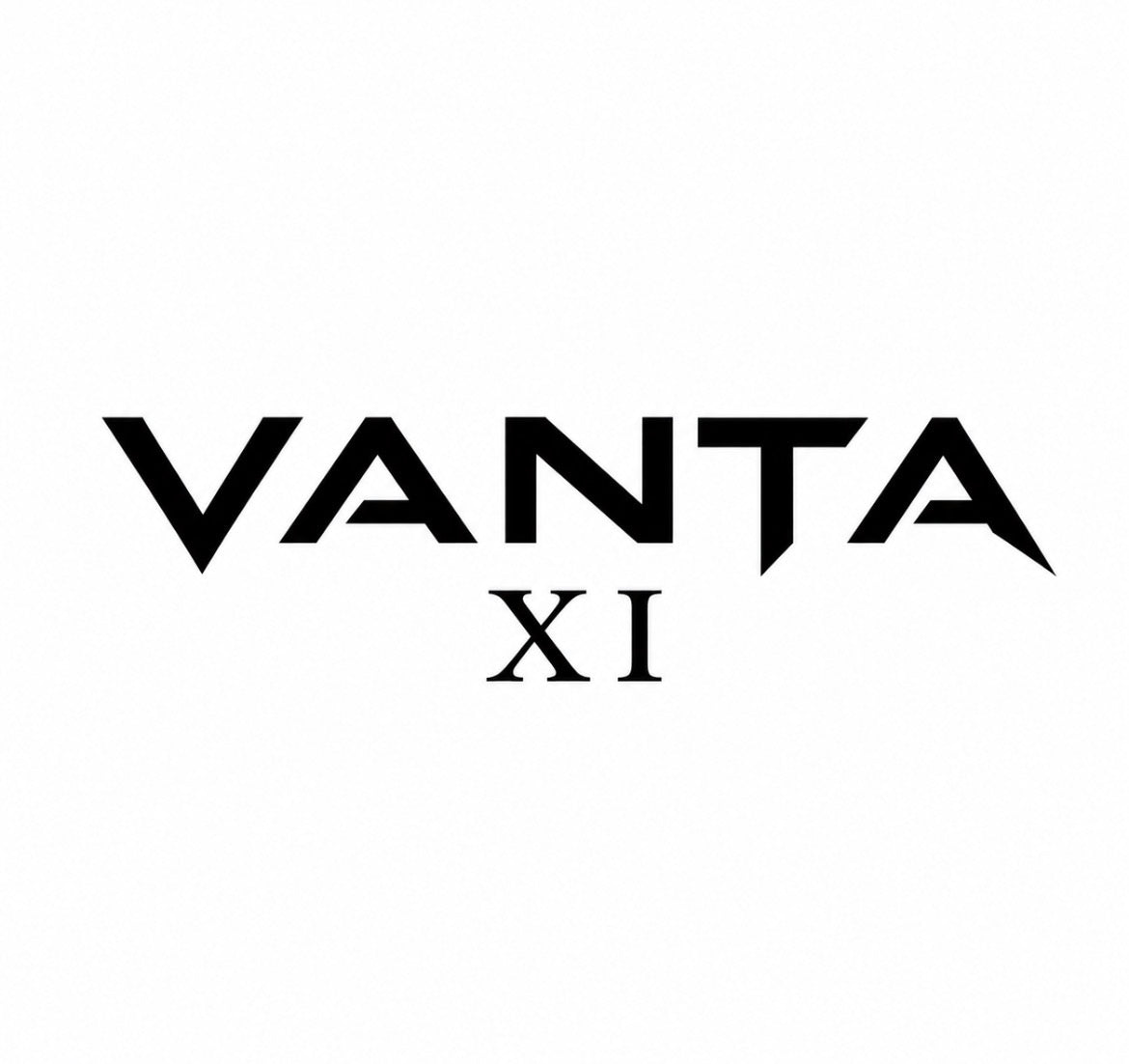 VANTA.XI